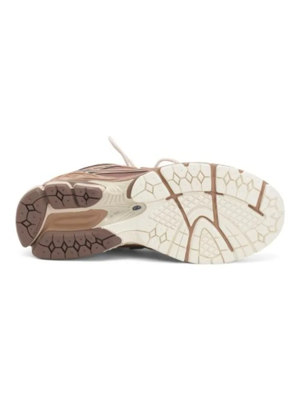 NEW BALANCE Unisex 1906 Lifestyle Sneakers